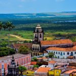 O que fazer em João Pessoa – Melhores Dicas Para Sua Viagem