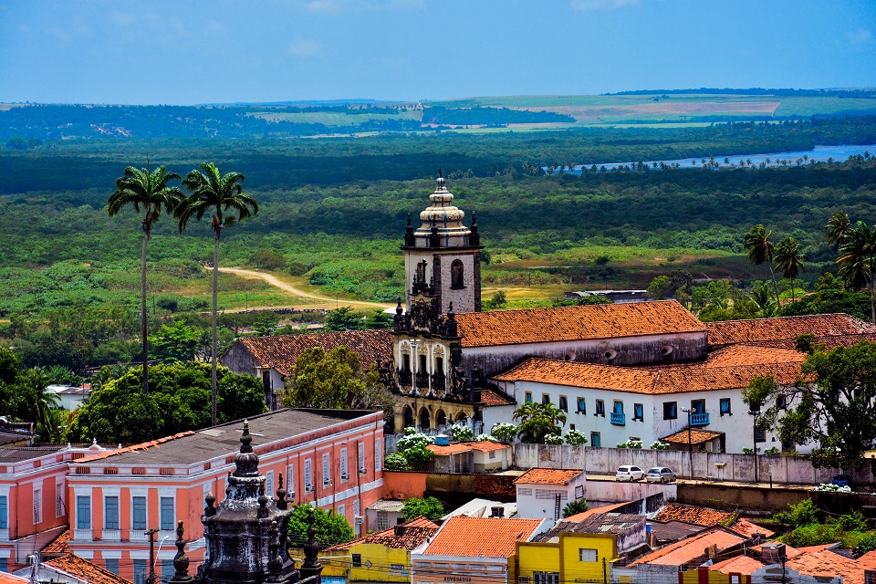 O que fazer em João Pessoa – Melhores Dicas Para Sua Viagem