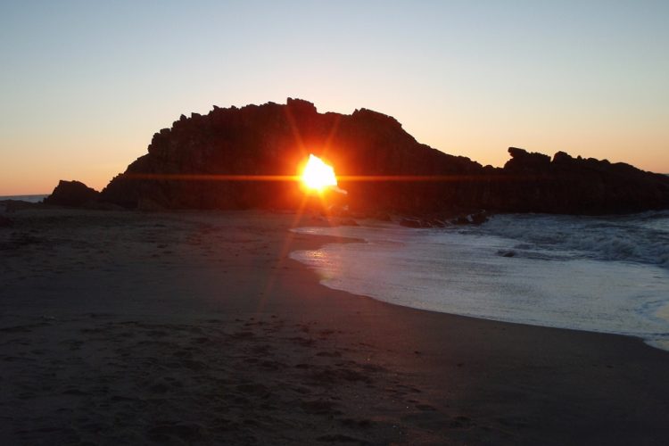 As Razões Para Você Conhecer Jericoacoara