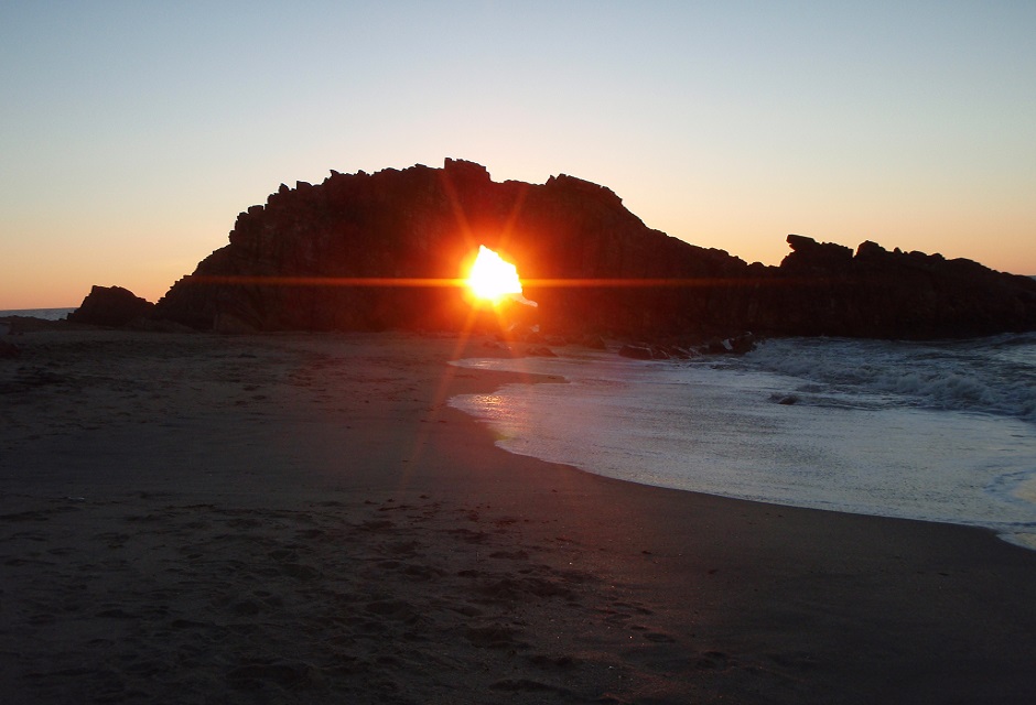 As Razões Para Você Conhecer Jericoacoara