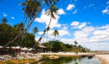 Jericoacoara - Dicas Para Uma Viagem Inesquecível