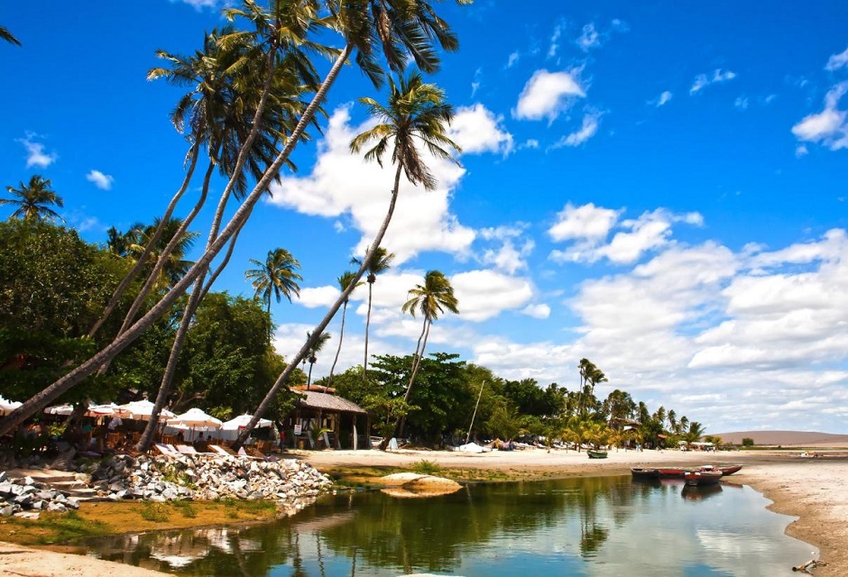 Jericoacoara – Dicas Para Uma Viagem Inesquecível