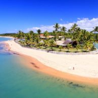 Porto Seguro - As Melhores Praias