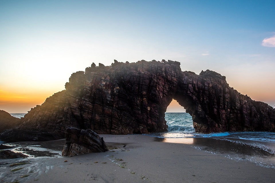 Praia de Jericoacoara - o Paraíso é Aqui - Viajar Barato ...